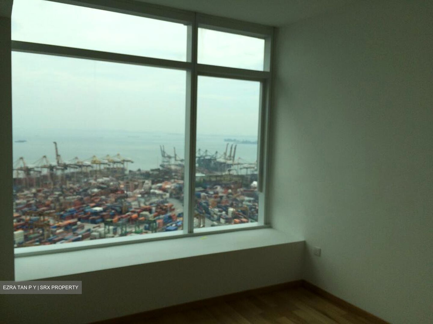 76 Shenton (D2), Apartment #524747901